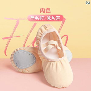 oGV[Y qp q ̎q _X V[Y \tg \[ {fB g[jO F q _X   oG L 