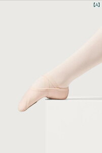 _XV[Y qp oG Bloch Performa Xgb` LoX qp oG tbg V[Y _X g[jO Lbg N[ S 0284 G