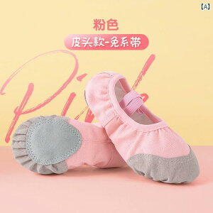 _XV[Y qp oG qp _X V[Y ̎qp \tg \[ g[jO bh j̎qp Lbg N[  oG