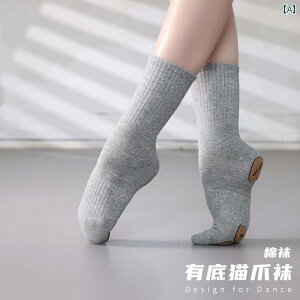 _XV[Y qp oG _X \bNX L  _ K[^[  U[ g[jO Rbg  q ~ oG