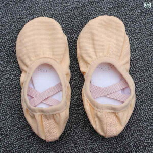 _XV[Y qp oG ̎qp _X V[Y U[ \tg \[ g[jO lp oG Lbg N[ L Lk    [X t[