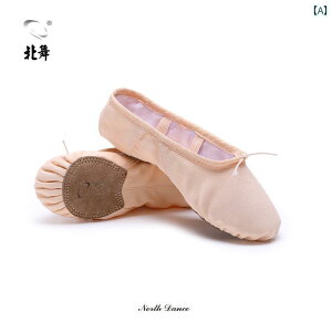 _XV[Y qp oG Beiwu Y fB[X oG V[Y \tg \[ 傫TCY q l g[jO LoX U[  L  