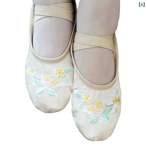 _XV[Y qp oG }b`O  _X V[Y oG  Te hJ `Ci g[jO ptH[}X L  \tg \[