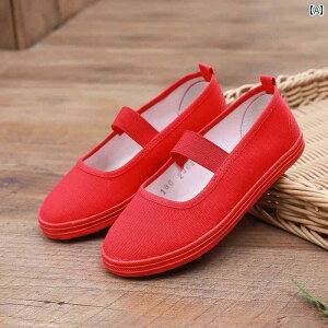 _XV[Y qp oG ct  C w LoX V[Y  Xj[J[ qp z j̎qp ̎qp Ԃ  