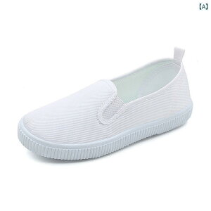 _XV[Y qp oG q C ct   _X V[Y j̎q ̎q wp  z qp C