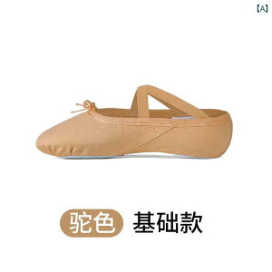 _XV[Y qp oG g WX~ _X V[Y p \tg \[ g[jO lp Lbg N[ j̎q ̎qp {fB oG