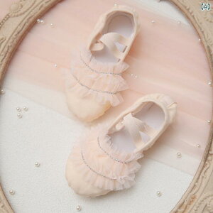 _XV[Y qp oG Next Kiss qp _X V[Y \tg \[ {fB g[jO oG Xgbv ̎qp C