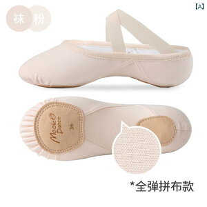 oGV[Y qp g WX~ qp _X V[Y p oG  e z \tg \[  g[jO L  