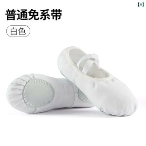 oGV[Y qp p zCg _X V[Y \tg \[ qp oG Kp X^C ̎qp  g lp L  