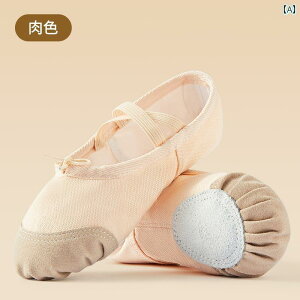 oGV[Y qp 068 _X V[Y qp ̎q \tg {g {fB g[jO V  oG K[Y  L  