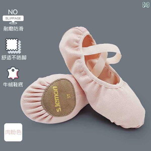 oGV[Y qp  _X V[Y qp ̎qp \tg \[ XyV sN oG g[jO  x