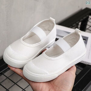 oGV[Y qp ̎q wZ  C j̎q ct _X V[Y ptH[}X   q LoX