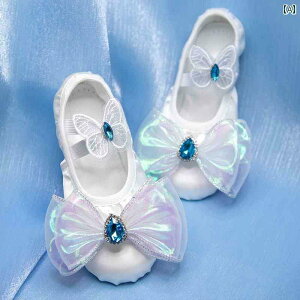 oGV[Y qp zCg qp _X V[Y \tg \[ g[jOp L  C GKg  oG ct ptH[}X