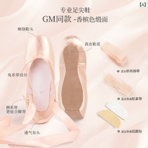 oGV[Y qp lp v dl oG V[Y qp Sҗp ܐ Xgbv t Te |g ̎qp _X g[jO