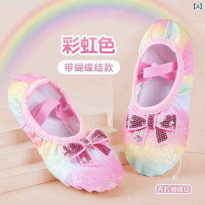 oGV[Y qp qp _X V[Y ̎qp oG \tg \[ g[jO cp  p XpR[ C{[ Of[V L 