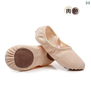 oGV[Y qp qp _X V[Y t p g[jO \tg \[  lp {fB t[ [X oG XyV