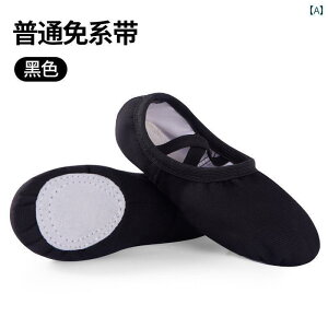 oGV[Y qp j̎q q  _X V[YB _炩 \[ j̎q _X  g oG K œKłB