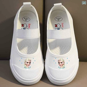 oGV[Y qp ̎q ct  C 2024 tH q LoX V[Y _X ptH[}X q   z