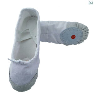 oGV[Y qp qp ̎q _X V[Y \tg \[ L ܂ C oG LoX g[jO  g x lp