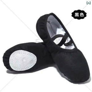 oGV[Y qp p _X V[Y cp \tg \[ g[jO L  l ̌^  x oG [X t[