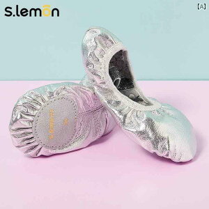 oGV[Y qp q ̎q Vo[ _X V[Y cp C RȂ \tg \[_X Kp ̎qp ܂ `  oG