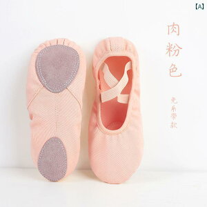 oGV[Y qp qp _X V[Y ̎qp \tg \[ GNTTCY  cp {fB L  Lk  oG