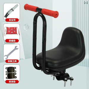 ]ԗp  obO hCc UP ]ԗp `ChV[g ܂肽  tg xr[ X[p[ \tg S }EeoCNp ] V[g