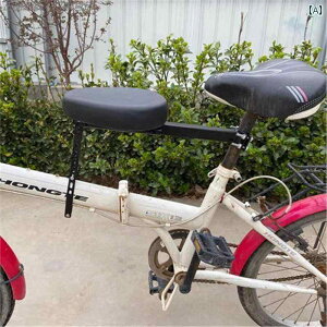 ]ԗp  obO ]ԗp `ChV[g tg }EeoCN MA oCN [h ܂肽 ] xr[ Z[teB