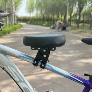 ]ԗp  obO }EeoCNp tg `ChV[g MA Vtg  [h oCN ܂肽 ] ]ԗp xr[ Z[teB J[ Xc[