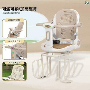 ]ԗp  obO ]ԗp `ChV[g 㕔 ȗp qp wp xr[p ^ ^  L p ԗp d 