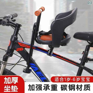 ]ԗp  obO }EeoCN `ChV[g xr[ tg V[g t [h oCN ] d `Ch