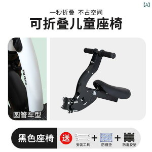 ]ԗp  obO Emayadi Tailing d ] `ChV[g tg ܂肽 V W obe[ J[ S V[g