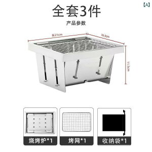 AEghA Lv AbvO[h |Pbg Xg[u   ^  O |[^u ܂肽  XeX X`[ o[xL[ bN