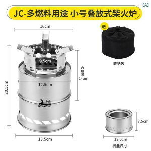 AEghA Lv O |[^u XeX X`[ ܂肽 d Xg[u sNjbN Lv o[xL[ J[ { ő AR[ o[i[