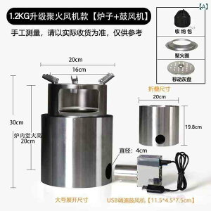 AEghA Lv d Xg[u O |[^u Lvp   sNjbN ܂肽  oC g[