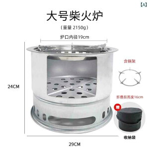 AEghA Lv d Xg[u O Lvp Op g[p Pbg sNjbNp o[xL[p