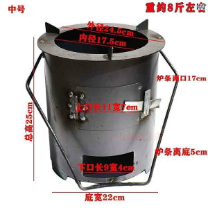 AEghA Lv  Y Ă Xg[u  g[ o[xL[ т  @\ sNjbN d _ _ J[ {