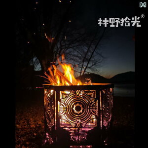 AEghA Lv @\  R e[u |[^u J[h^ Lvt@C[  r[R Xg[u Lvp o[xL[ 