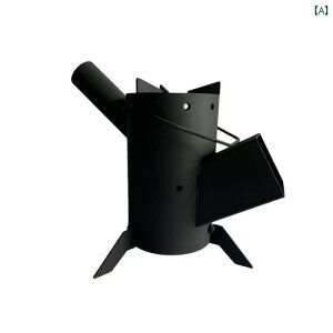 AEghA Lv Op d Xg[u sNjbN ܂肽 EH[^[ Lv pi