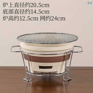 AEghA Lv F ӂ   o[xL[ I[u ƒp Op Y ̂Ȃ TCh D Ă O