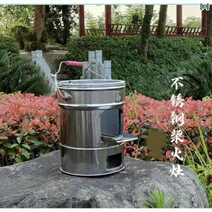 AEghA Lv Wanjia  _ ƒp XeX d Xg[u nʂ  u sNjbN pi O o[xL[ bN |[^u