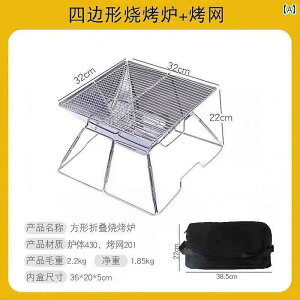 AEghA Lv O o[xL[O ΂ R₷ vbgtH[ Lvp g[ d Xg[u |[^u ܂肽  bN