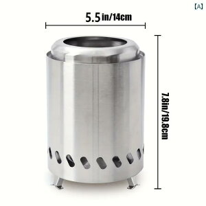 AEghA Lv XeX O d Xg[u KX p |[^u   Xg[u   