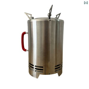 AEghA Lv [^[ Xg[u AEghA Lv KX    g[ ^ ybgXg[u XeX f