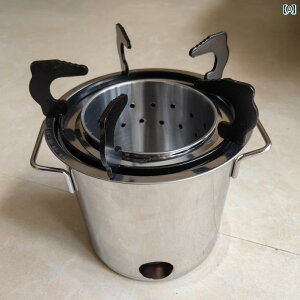 AEghA Lv Op d Xg[u  ^] |[^u Lvp @\ KX ^ O 