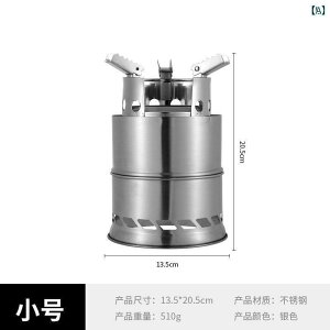 AEghA Lv O Lvp d Xg[u ^ Xvbg XeX Lvt@C[ p  o[xL[