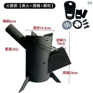 AEghA Lv Op d Xg[u |[^u ܂肽 Lv sNjbN o[xL[ Y g[  ^] ݔ tFA[