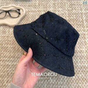 nbg Ăh~ Tnbg ƂĂ  !   _[N fj lCr[u[ tBbV[} nbg p t Tnbg