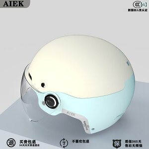 wbg TCNO ] W 3 C F NX A dC  wbg I[goC obe[ ] j  I[ V[Y