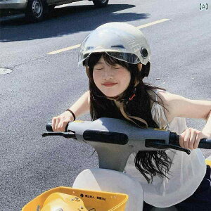 wbg TCNO ] p g dC  wbg H~p g  h  I[ V[Y Ή obe[ J[